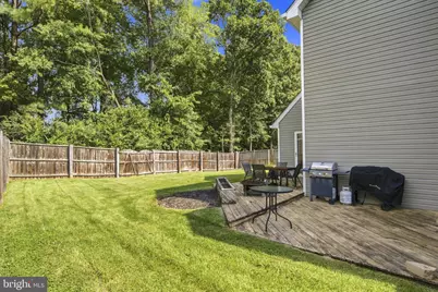 47945 Mayflower Drive, Lexington Park, MD 20653 - Photo 34