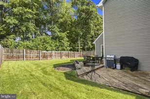 47945 Mayflower Dr, Lexington Park, MD 20653 - Photo 34
