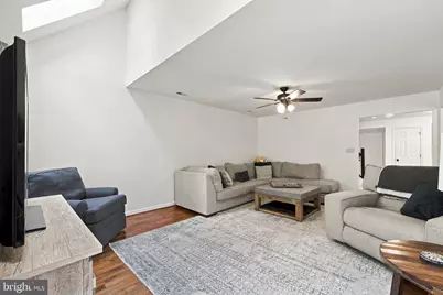 47945 Mayflower Drive, Lexington Park, MD 20653 - Photo 14