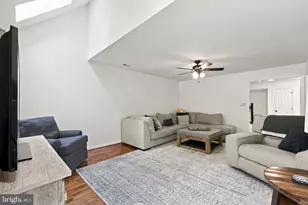 47945 Mayflower Dr, Lexington Park, MD 20653 - Photo 14