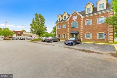 45370 Alton Lane #201, California, MD 20619 - Photo 12