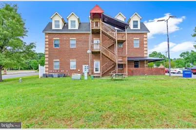 45370 Alton Lane #201, California, MD 20619 - Photo 16