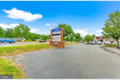 45370 Alton Lane #201, California, MD 20619 - Photo 14