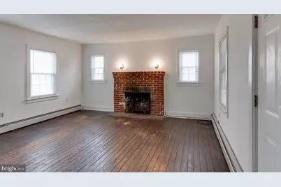 45776 Boothe Road, Drayden, MD 20630 - Photo 68