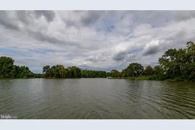 45776 Boothe Road, Drayden, MD 20630 - Photo 14