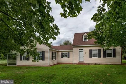45776 Boothe Road, Drayden, MD 20630 - Photo 26