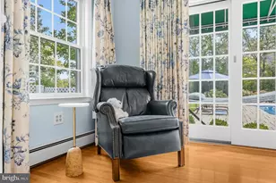 38969 Hodges Rd, Avenue, MD 20609 - Photo 46