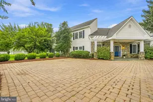 38969 Hodges Rd, Avenue, MD 20609 - Photo 6