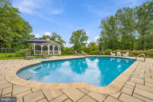 38969 Hodges Rd, Avenue, MD 20609 - Photo 78