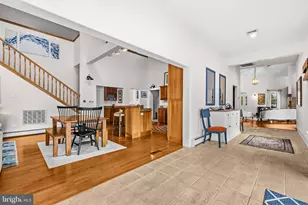 38969 Hodges Rd, Avenue, MD 20609 - Photo 14