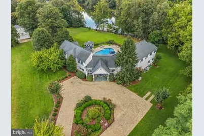 38969 Hodges Road, Avenue, MD 20609 - Photo 2