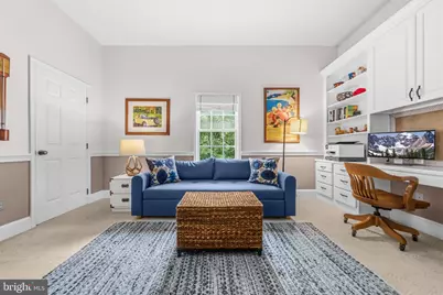 38969 Hodges Road, Avenue, MD 20609 - Photo 30