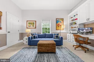 38969 Hodges Rd, Avenue, MD 20609 - Photo 30