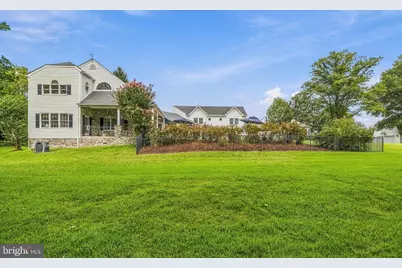 38969 Hodges Road, Avenue, MD 20609 - Photo 64