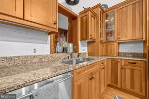 38969 Hodges Rd, Avenue, MD 20609 - Photo 24