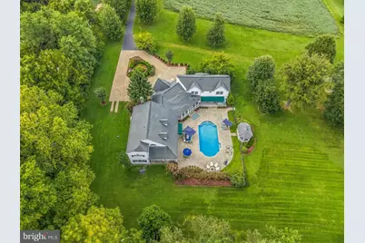 38969 Hodges Road, Avenue, MD 20609 - Photo 82