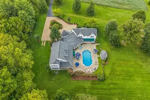 38969 Hodges Rd, Avenue, MD 20609 - Photo 82