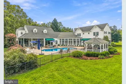 38969 Hodges Road, Avenue, MD 20609 - Photo 86