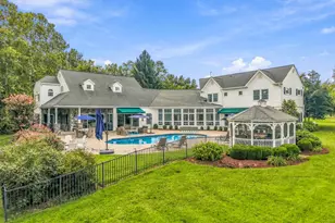 38969 Hodges Rd, Avenue, MD 20609 - Photo 86