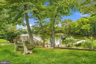 38969 Hodges Rd, Avenue, MD 20609 - Photo 88