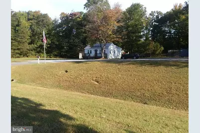 22598 Three Notch Road, Lexington Park, MD 20653 - Photo 1
