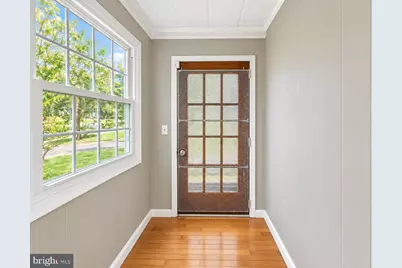39725 Lady Baltimore Avenue #UNIT 1, Leonardtown, MD 20650 - Photo 2