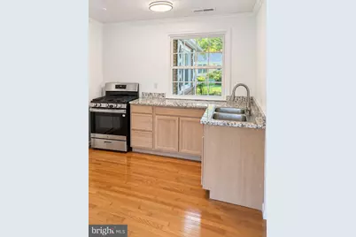 39725 Lady Baltimore Avenue #UNIT 1, Leonardtown, MD 20650 - Photo 4