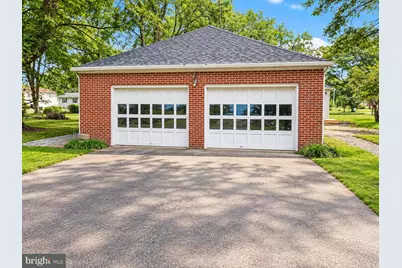 39725 Lady Baltimore Avenue #UNIT 1, Leonardtown, MD 20650 - Photo 10