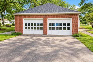 39725 Lady Baltimore Ave, Leonardtown, MD 20650 - Photo 10