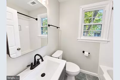 39725 Lady Baltimore Avenue #UNIT 1, Leonardtown, MD 20650 - Photo 8
