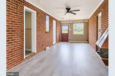 39725 Lady Baltimore Avenue #UNIT 2, Leonardtown, MD 20650 - Photo 6