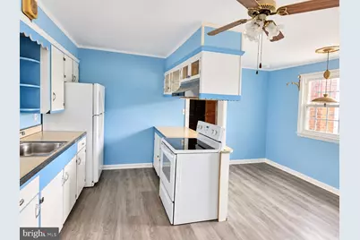 39725 Lady Baltimore Avenue #UNIT 2, Leonardtown, MD 20650 - Photo 4