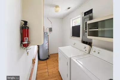 39725 Lady Baltimore Avenue #UNIT 2, Leonardtown, MD 20650 - Photo 8