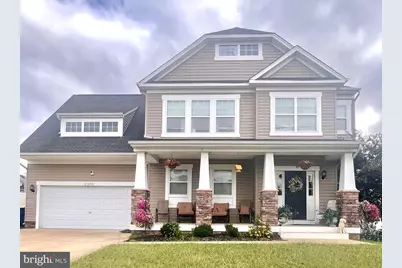 23208 Clarks Rest Road, Leonardtown, MD 20650 - Photo 1