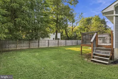 22203 Lilac Way, Great Mills, MD 20634 - Photo 40
