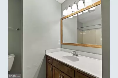 22203 Lilac Way, Great Mills, MD 20634 - Photo 30