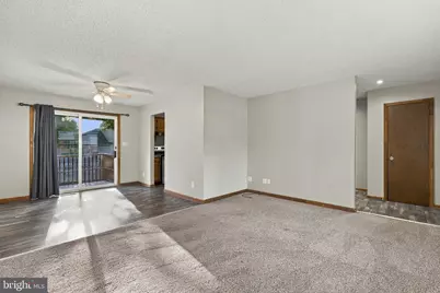 22203 Lilac Way, Great Mills, MD 20634 - Photo 20