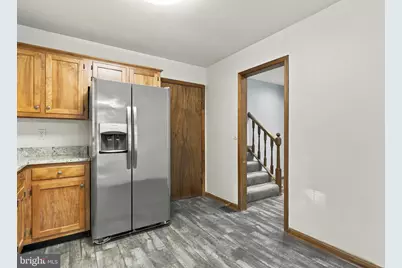 22203 Lilac Way, Great Mills, MD 20634 - Photo 8