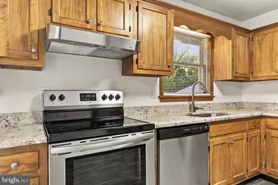 22203 Lilac Way, Great Mills, MD 20634 - Photo 10