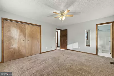 22203 Lilac Way, Great Mills, MD 20634 - Photo 24