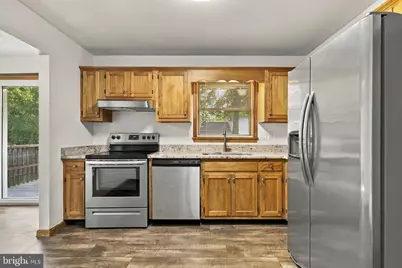 22203 Lilac Way, Great Mills, MD 20634 - Photo 12