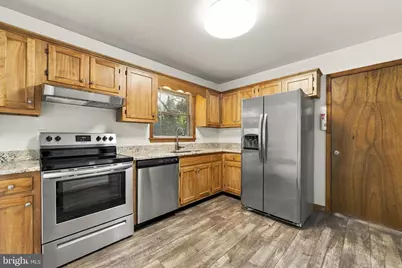 22203 Lilac Way, Great Mills, MD 20634 - Photo 16