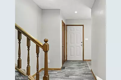 22203 Lilac Way, Great Mills, MD 20634 - Photo 6