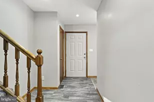 22203 Lilac Way, Great Mills, MD 20634 - Photo 6