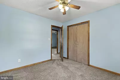 22203 Lilac Way, Great Mills, MD 20634 - Photo 34