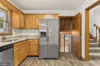 22203 Lilac Way, Great Mills, MD 20634 - Photo 14