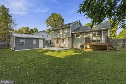 22203 Lilac Way, Great Mills, MD 20634 - Photo 38
