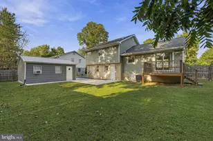 22203 Lilac Way, Great Mills, MD 20634 - Photo 38