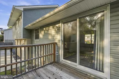 22203 Lilac Way, Great Mills, MD 20634 - Photo 42