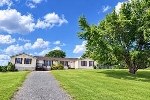 27101 Thompson Corner Rd, Mechanicsville, MD 20659 - Photo 1